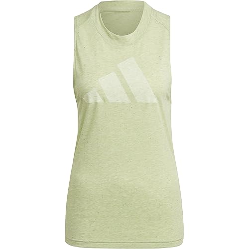adidas Women's Winners 3.0 Tank