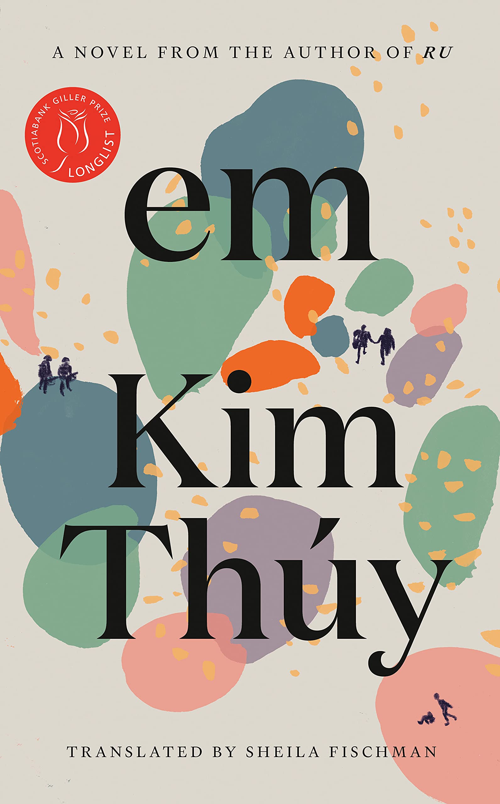 Buy Em — BookShops.in