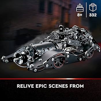 豪CD Soma Soma MJMMCD0001 Mumbo Jumbo (2) /00110 maxresdefault.jpg