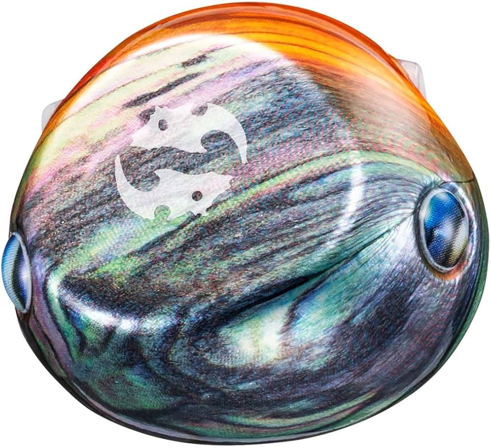 Amazon | ダイワ(DAIWA) タイラバ 紅牙ベイラバーフリーβヘッド 45g