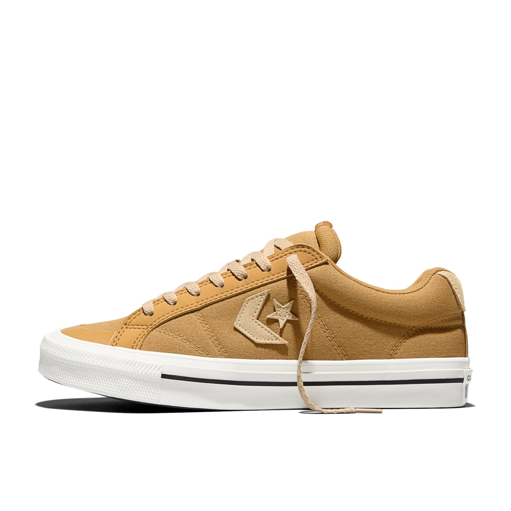 Converse CONVERSE SPORT CASUAL DEPORTIVAS PLANAS Hombre