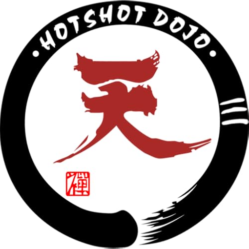 Tekken Tag Tournament 2 Punishment Guide