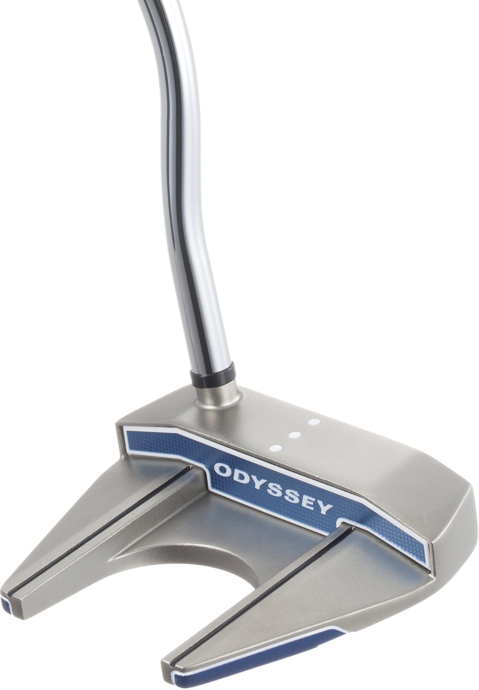 ODYSSEY WHITE HOT RX7パター Odyssey White Hot RX #7 Putter at InTheHoleGolf.com