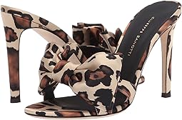 Selvaggia S.L. Naturale