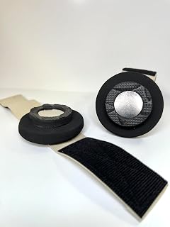 Thingamabob 2.0 Calming Magnetic Mitts