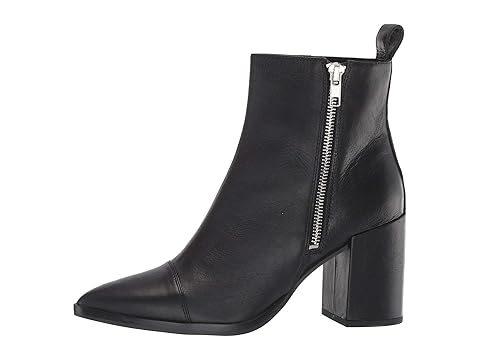 tony bianco belle boots