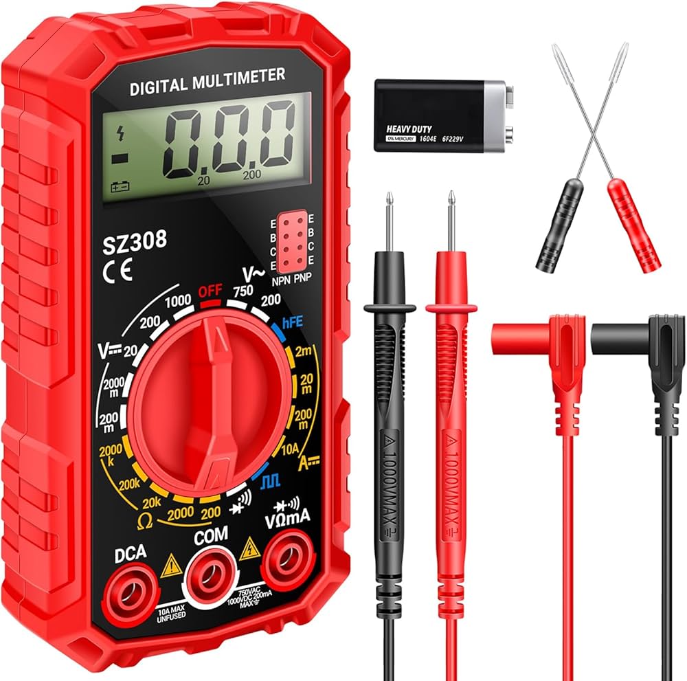 ローバー 純正 MICROCHECK 診断テスター SMD4072 ローバー 純正 MICROCHECK 診断テスター SMD4072 ローバー 純正