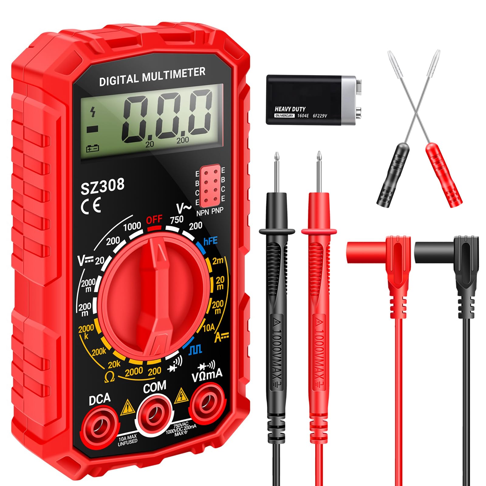 値下げしました！マルチドライブ 美容機器 Amazon | BLITZ(ブリッツ) Touch-LASER TL312R-OBDセット 新開発