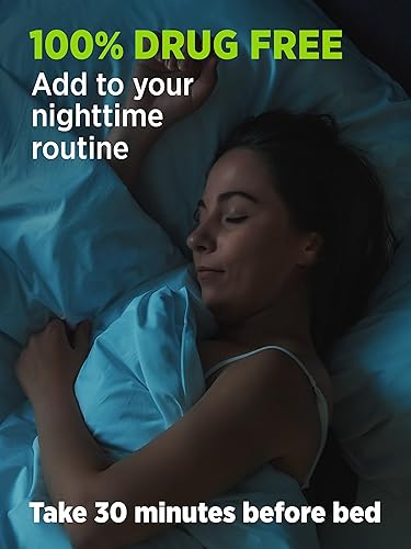 Miniatura 4 de Nature's Truth Gomitas de melatonina  12 mg  Sabor mixto de bayas  Suplemento vegano, sin OMG y sin gluten