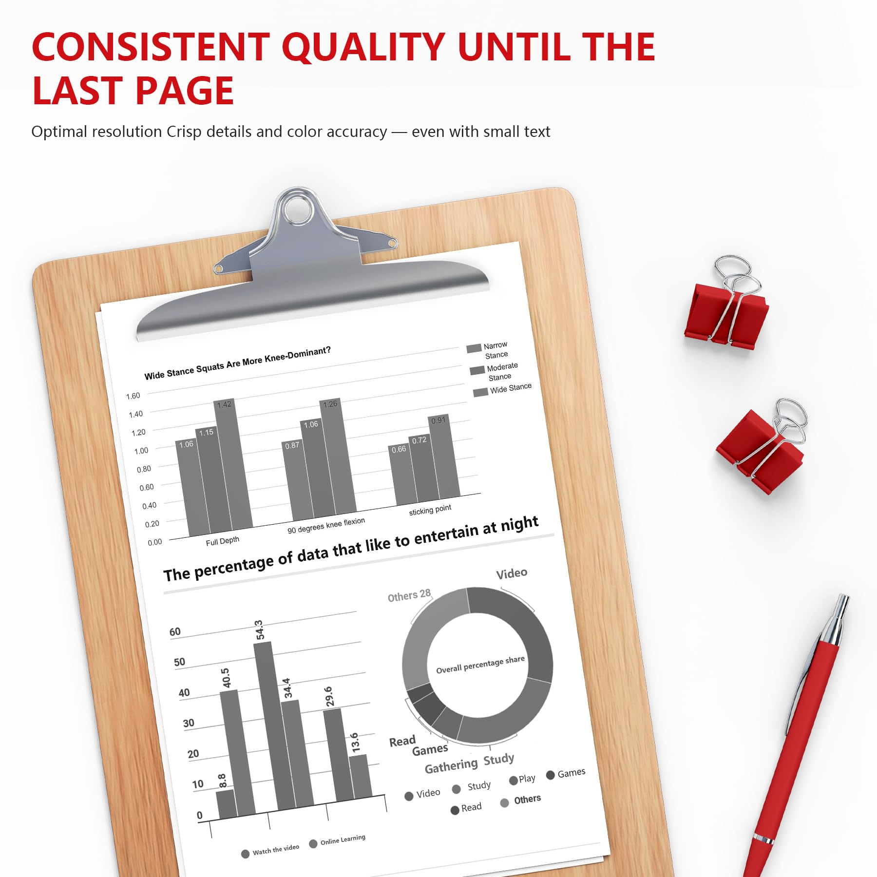 Amazon.co.jp: 大容量051Hブラックトナーカートリッジ (2個パック