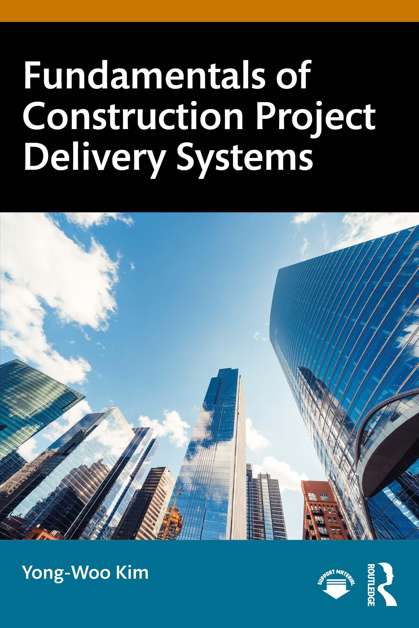 Fundamentals of Construction Project Delivery Systems pour réussir vos chantiers