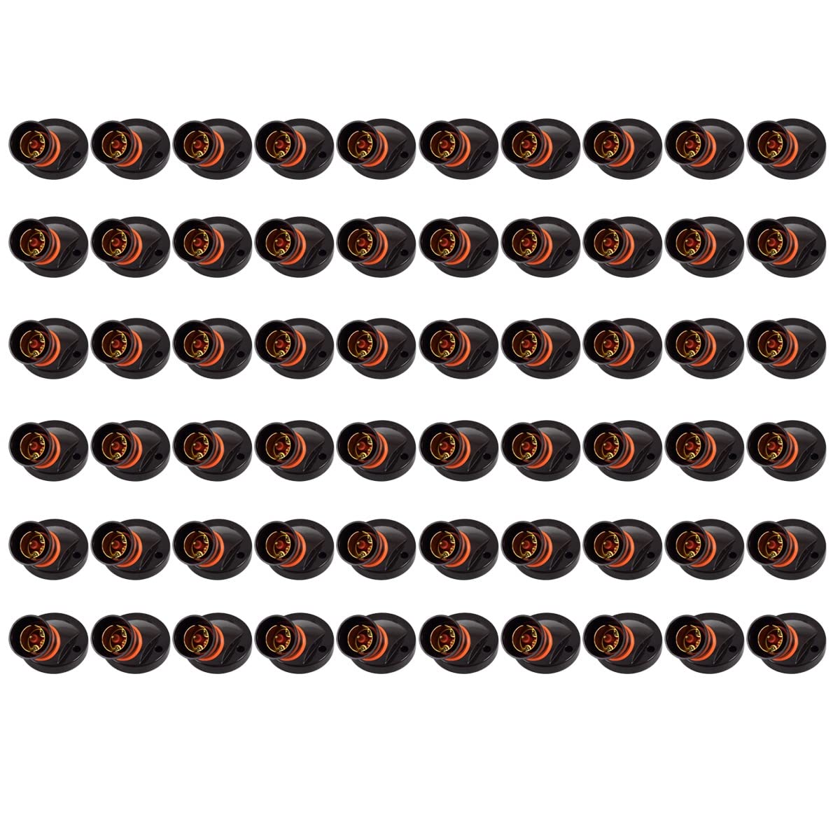 See full amazon price history chart for Duravolt Angle Bulb Holder for Wall, B22 Batten 2 Amp 220-240 Volts Lamp Holder for Led/Electric Bulb for Home Indoor Outdoor Use (Dark Brown) (Pack of 60) Duravolt Angle Bulb Holder for Wall, B22 Batten 2 Amp 220-240 Volts Lamp Holder for Led/Electric Bulb for Home Indoor Outdoor Use (Dark Brown) (Pack of 60) (B09LCZYHSG) Amazon Price History, Amazon Price Tracker