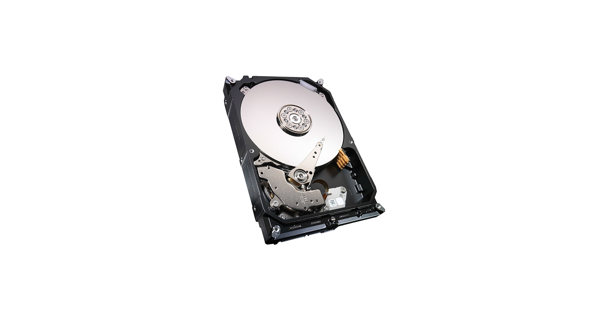 PCパーツ Seagate HDD 7200 rpm ST320DM000 g6bh9ry Amazon.com: Seagate 320GB HDD SATA 6Gb/s 64MB Cache 3.5-Inch
