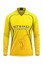 RCCBB New Jersey 2026 for (Men and Boys)(10-11Years,Multicolor-1) gallery image