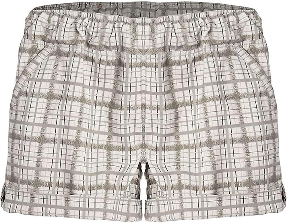 tasc PerformanceレディースSerenityキャミアンダーシャツ グレー