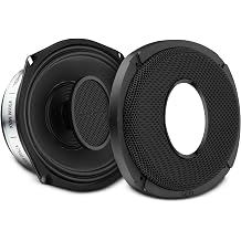 DS18 PRO-HY69MSL 6x9    |  2  | IP65  |   97dB | 175W RMS