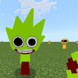 Clark Dream Codes Byte DS2