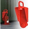 Product Photo 1