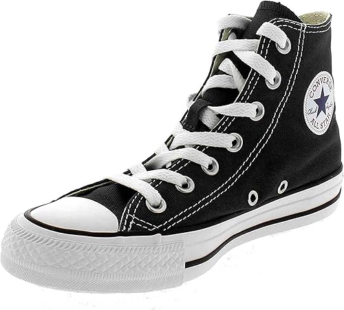 Miniatura 4 de Converse Chuck Taylor All Star - Zapatos deportivos para mujer