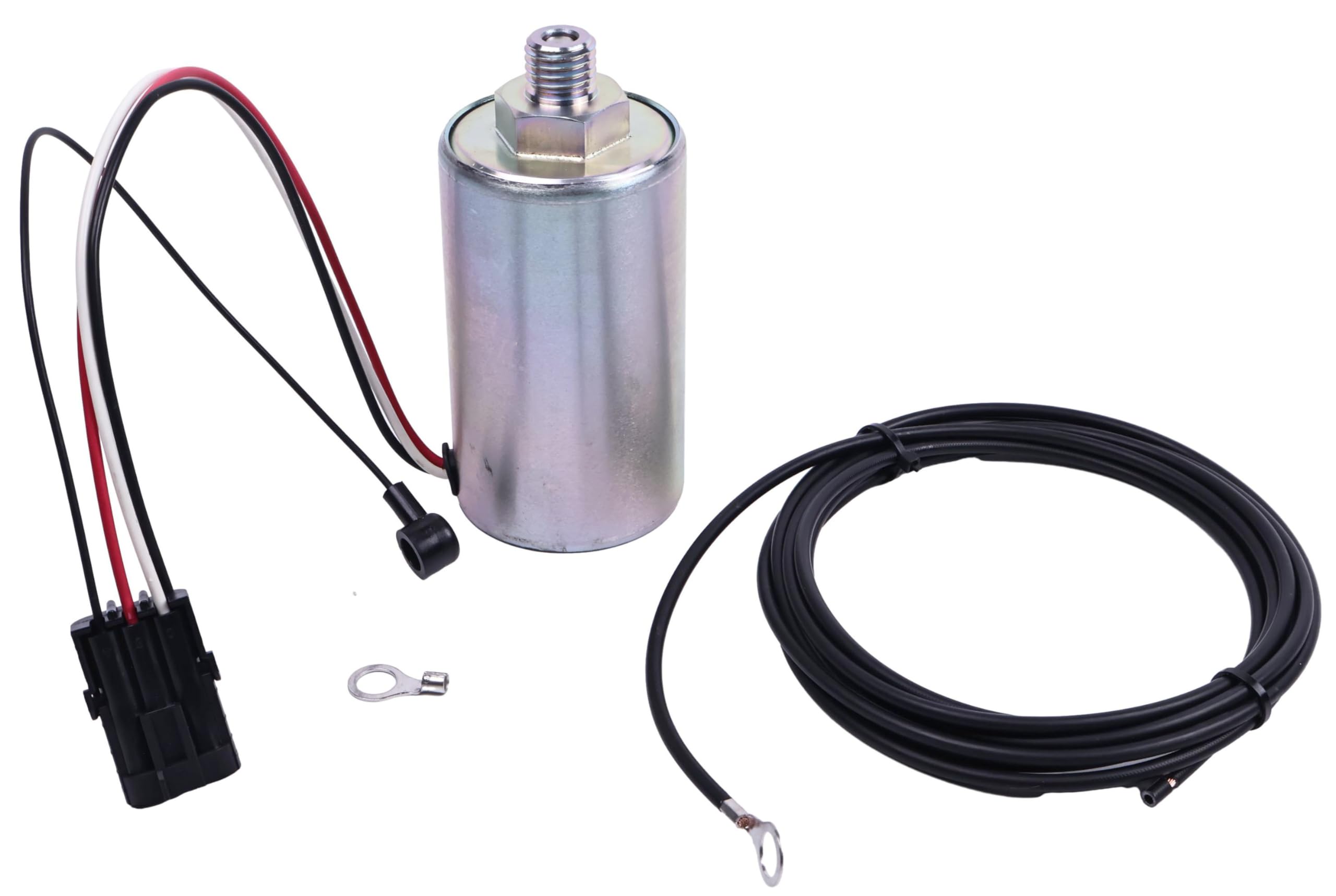 RT-78451 Amazon.com: Solarhome Solenoid Kit, Electric Shift PTO