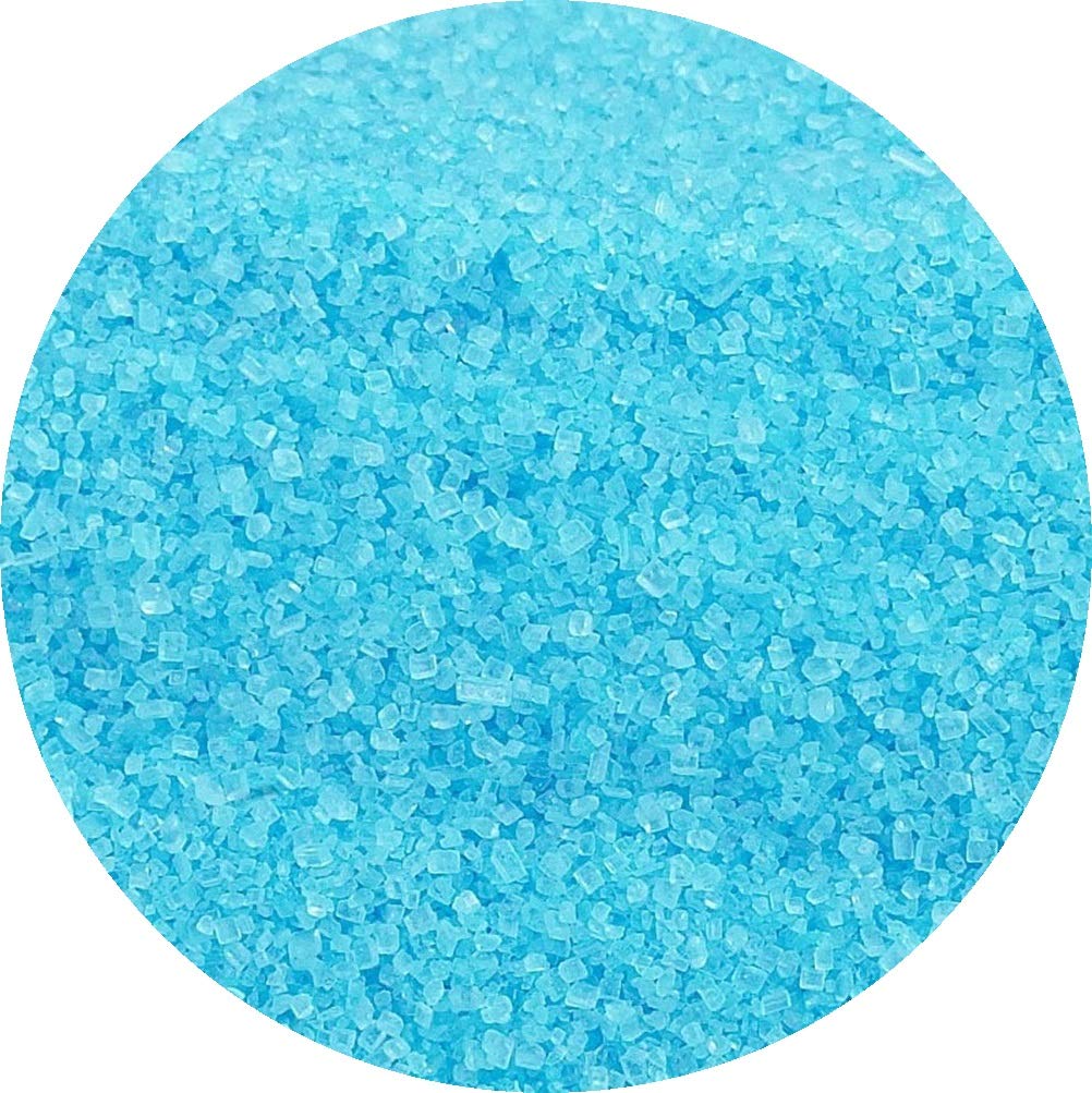 Pick n Mix Retro Sweets 200g 400g 600g 1kg 1.5kg 100+ Choices (Cola Pips, 400 Grams) — view 3