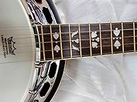 Review Image by Trey Sharpton Trey Sharpton