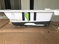 Review Image by VeroBelle