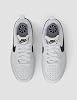 Nike Zapatillas para Niños Court Borough Low Recraft - Sneakers para Bebés y Niños 7