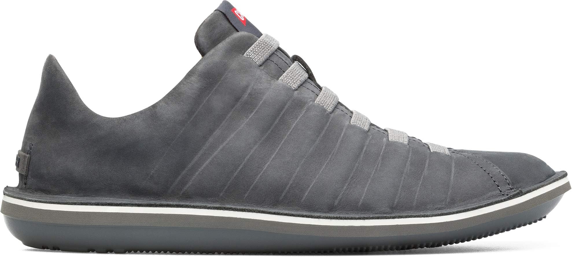 Camper Men's Shoe Sneaker