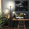 Product Photo 9