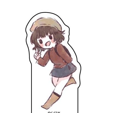 大村裕美
