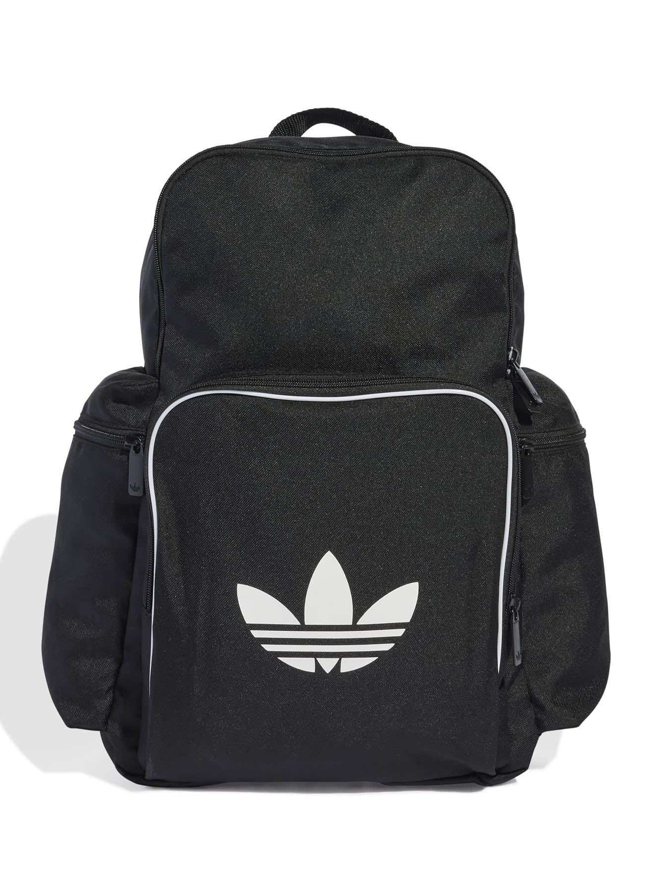 adidas Adicolor BP - Zaino, nero, NS