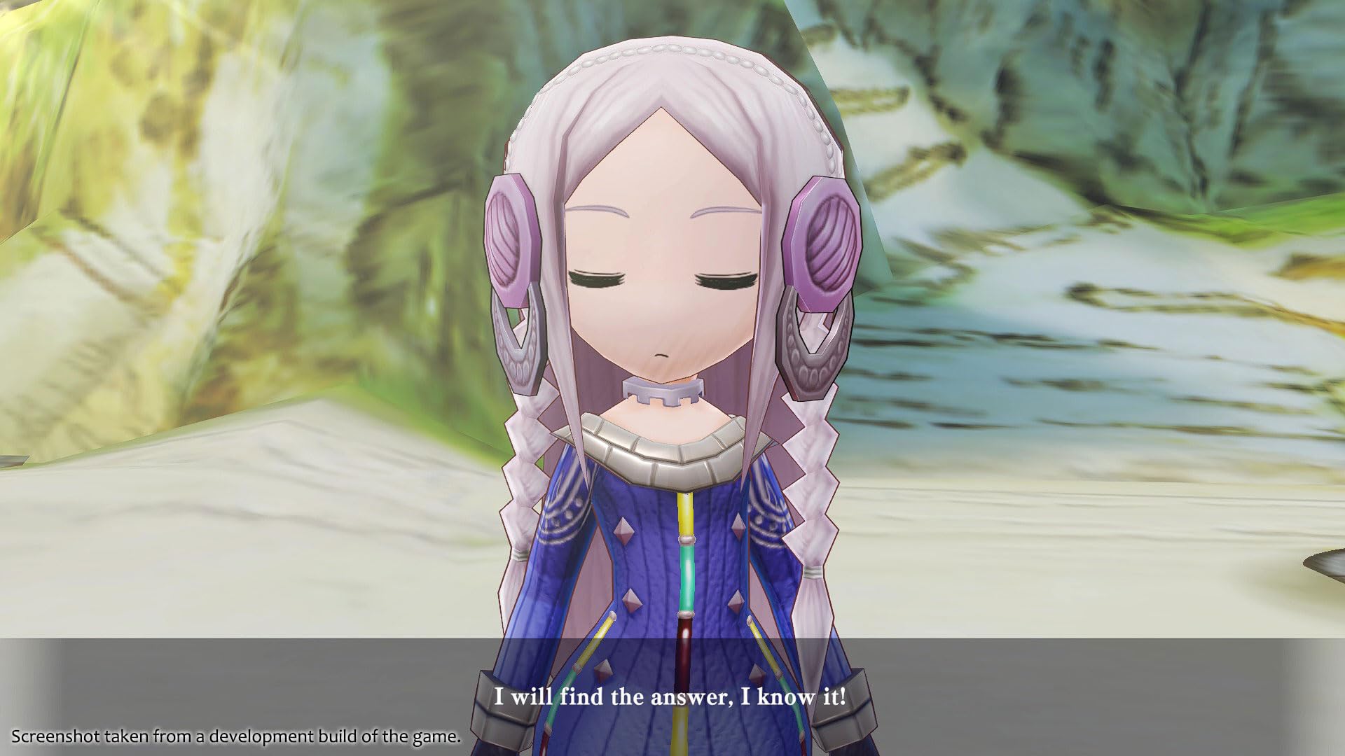 The Legend of Legacy HD Remastered - Deluxe Edition - ANNULLA - PS4