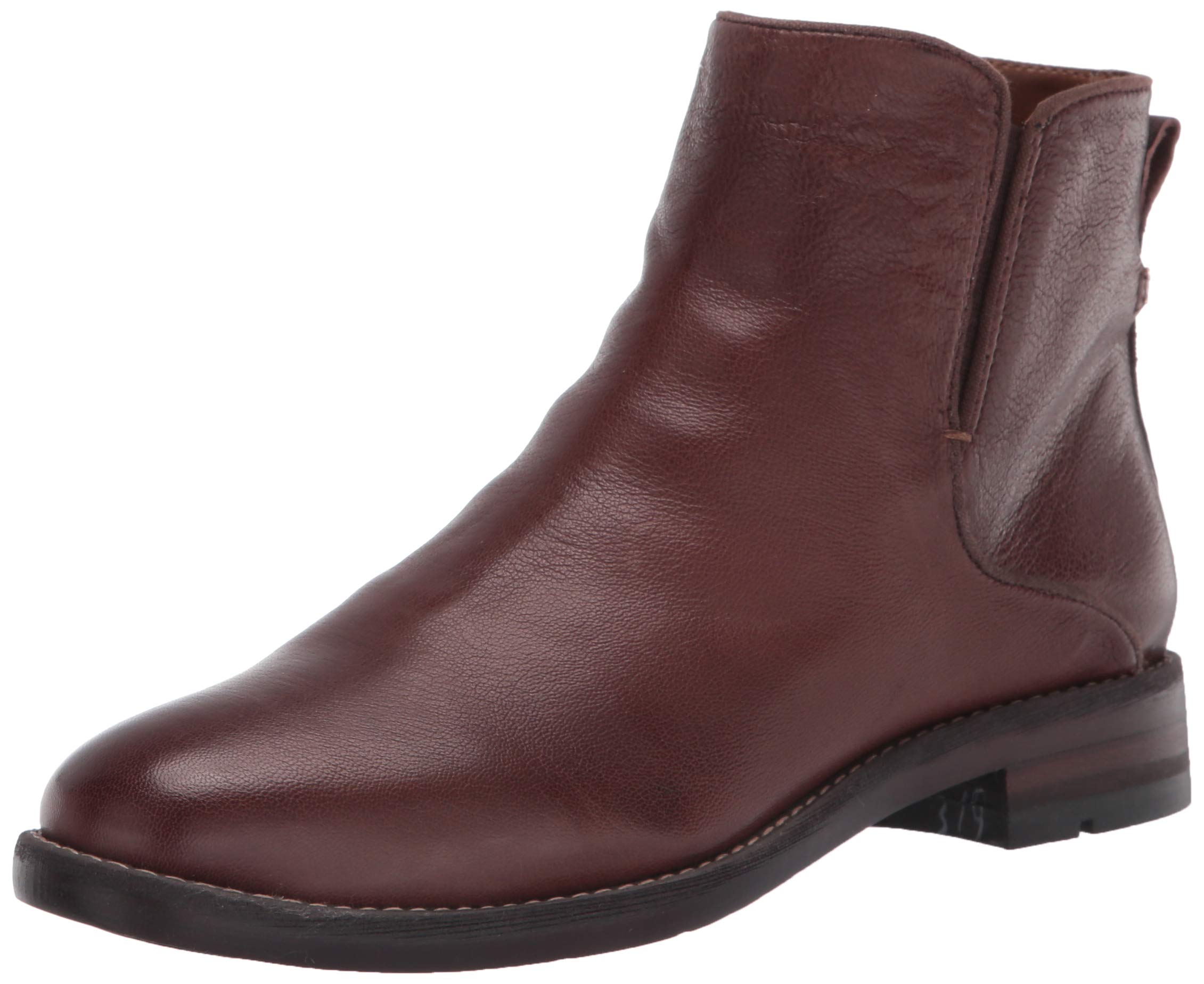 Franco SartoWomen's Marcus Ankle Boot