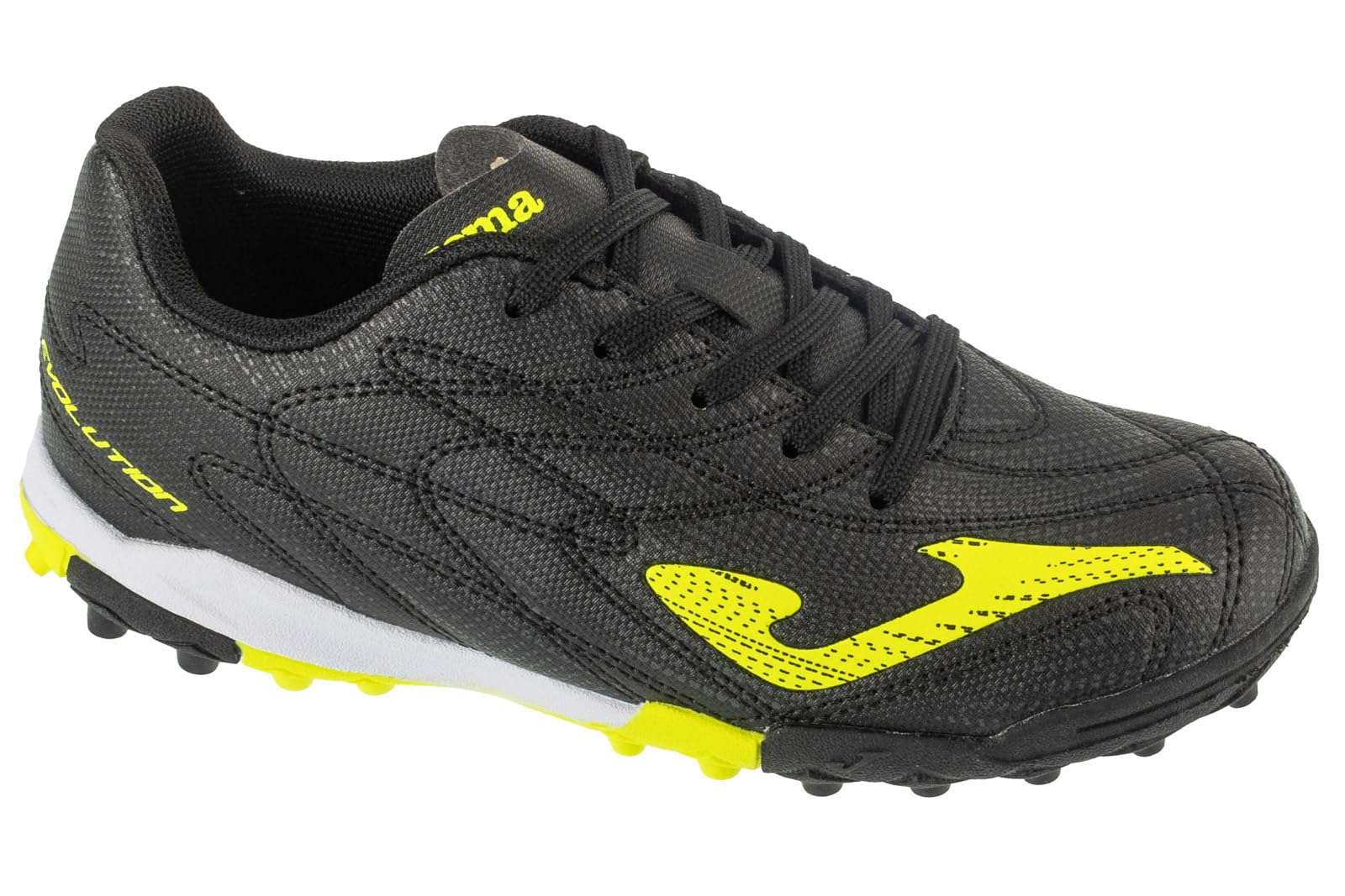 Joma, Scarpe da Calcio Unisex-Bambini e Ragazzi