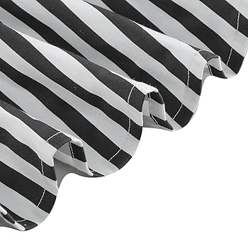 Deuxieme Classe STAR＆STRIPE DRESS STAR＆STRIPE/スターアンドストライプ】 DRESS（ワンピース