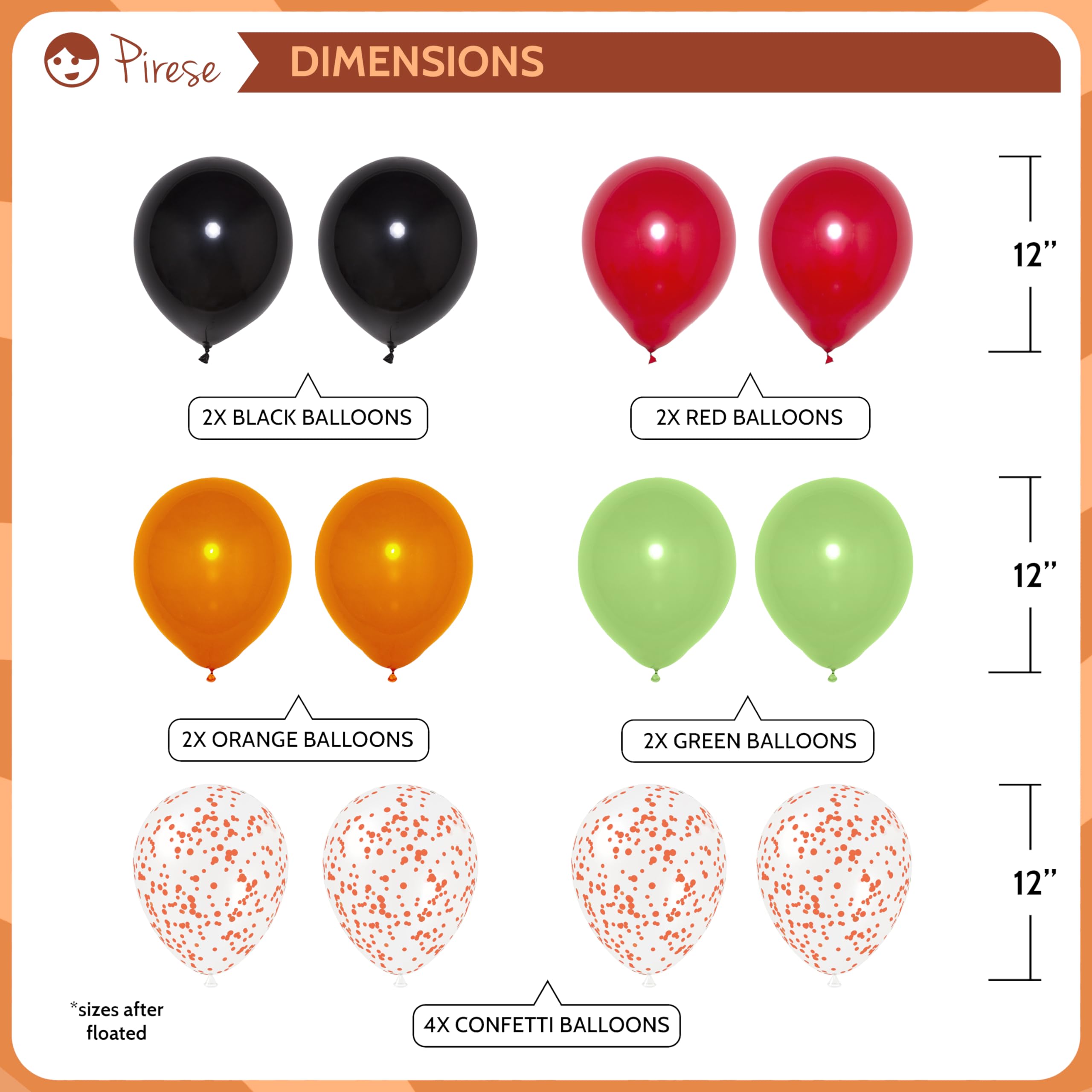 Decoraciones de fiesta de cumpleaños de sushi para niños y adultos - Suministros de fiesta de sushi japoneses, decoración de cumpleaños asiática, bonitas decoraciones de fiesta temática de 4