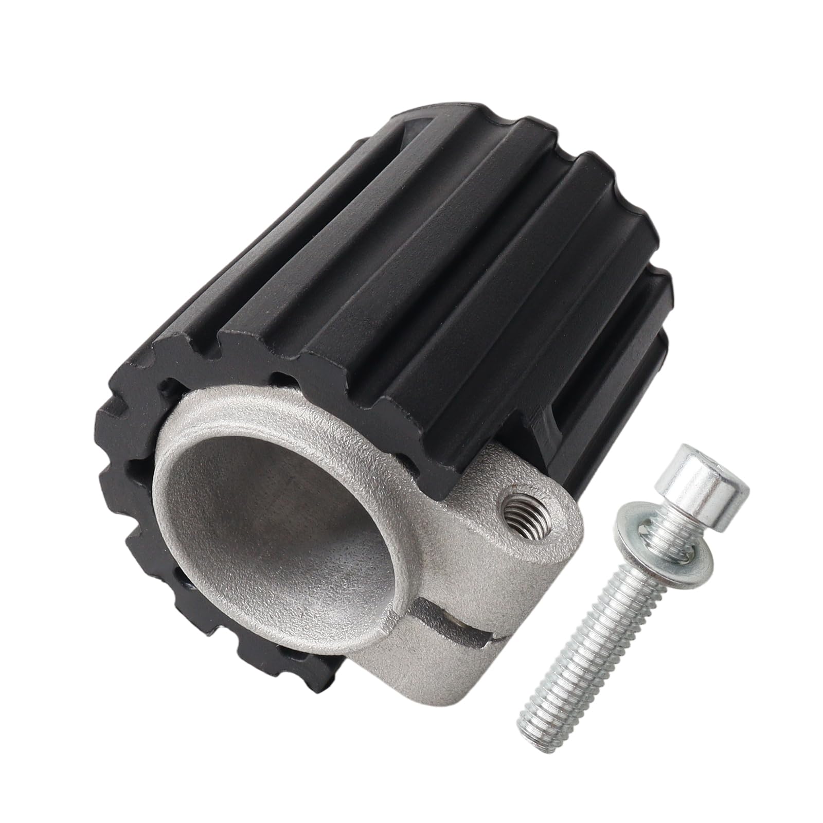 Amazon.com: Mliong 4180 791 9403 Shaft Clamp with 4180 791 9303