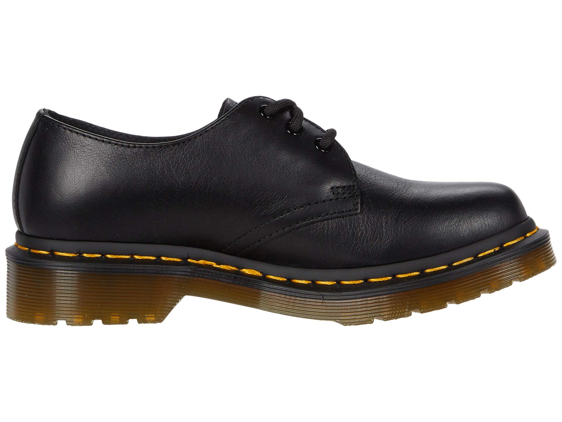 Dr. Martens - 1461, Derbys Donna
