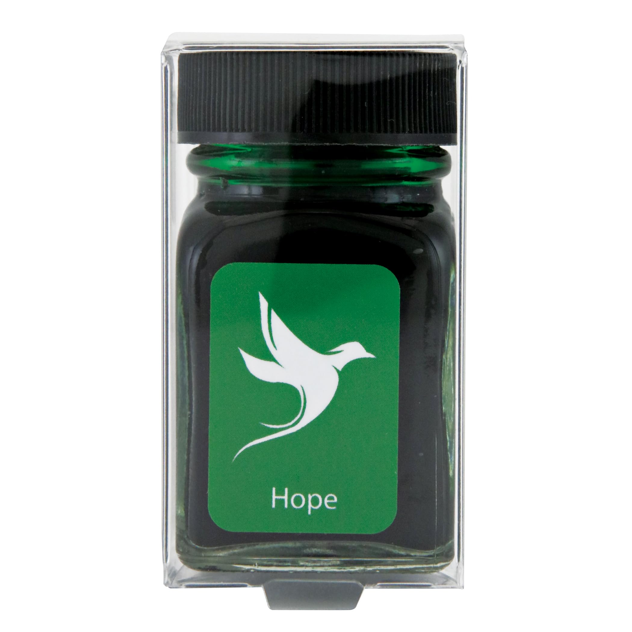 Monteverde Mini Ball Pen Refill For Multi Pen - Medium - Brown - Pack