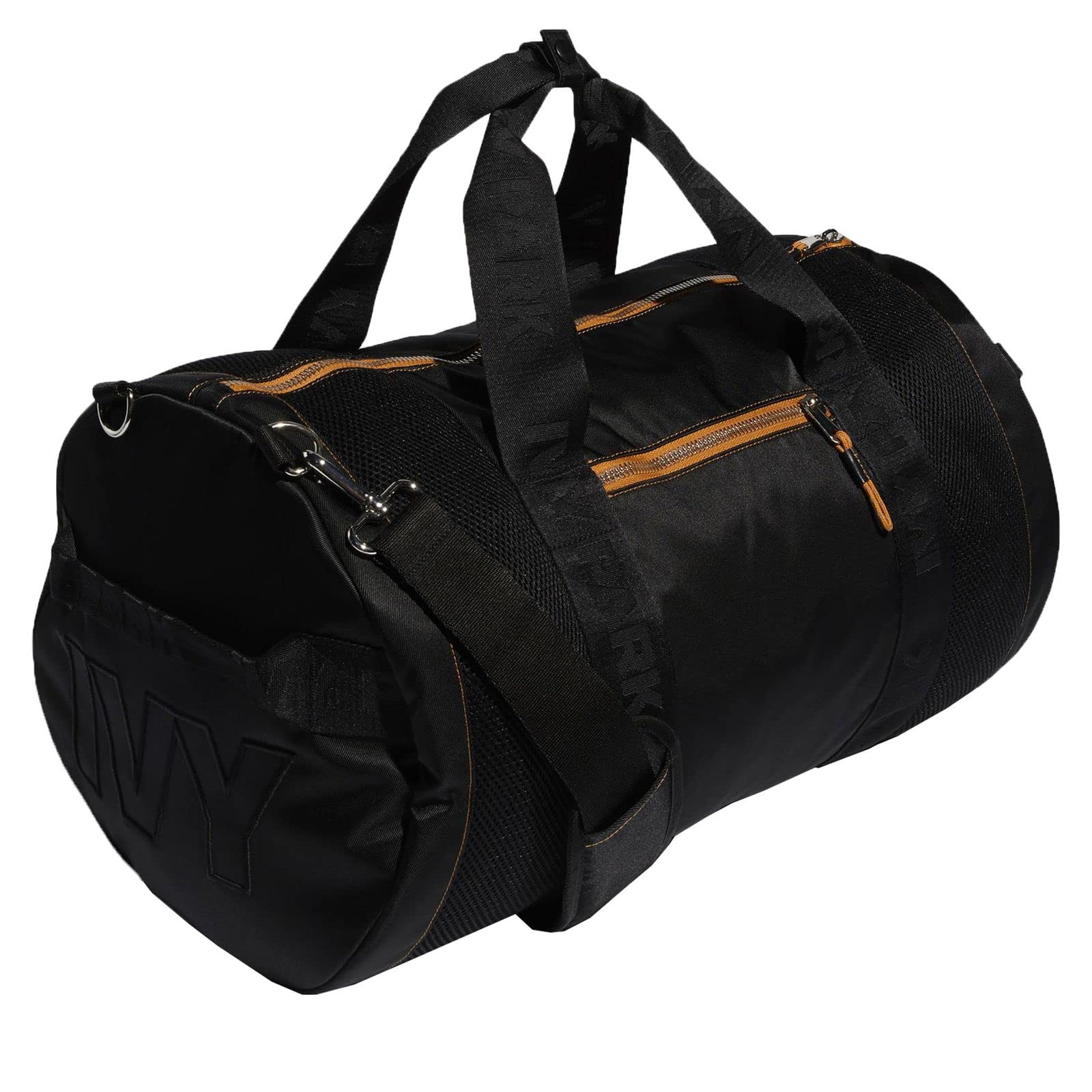 Adidas X Ivy Park H09191 Duffle Holdall Bag Duffle Bag