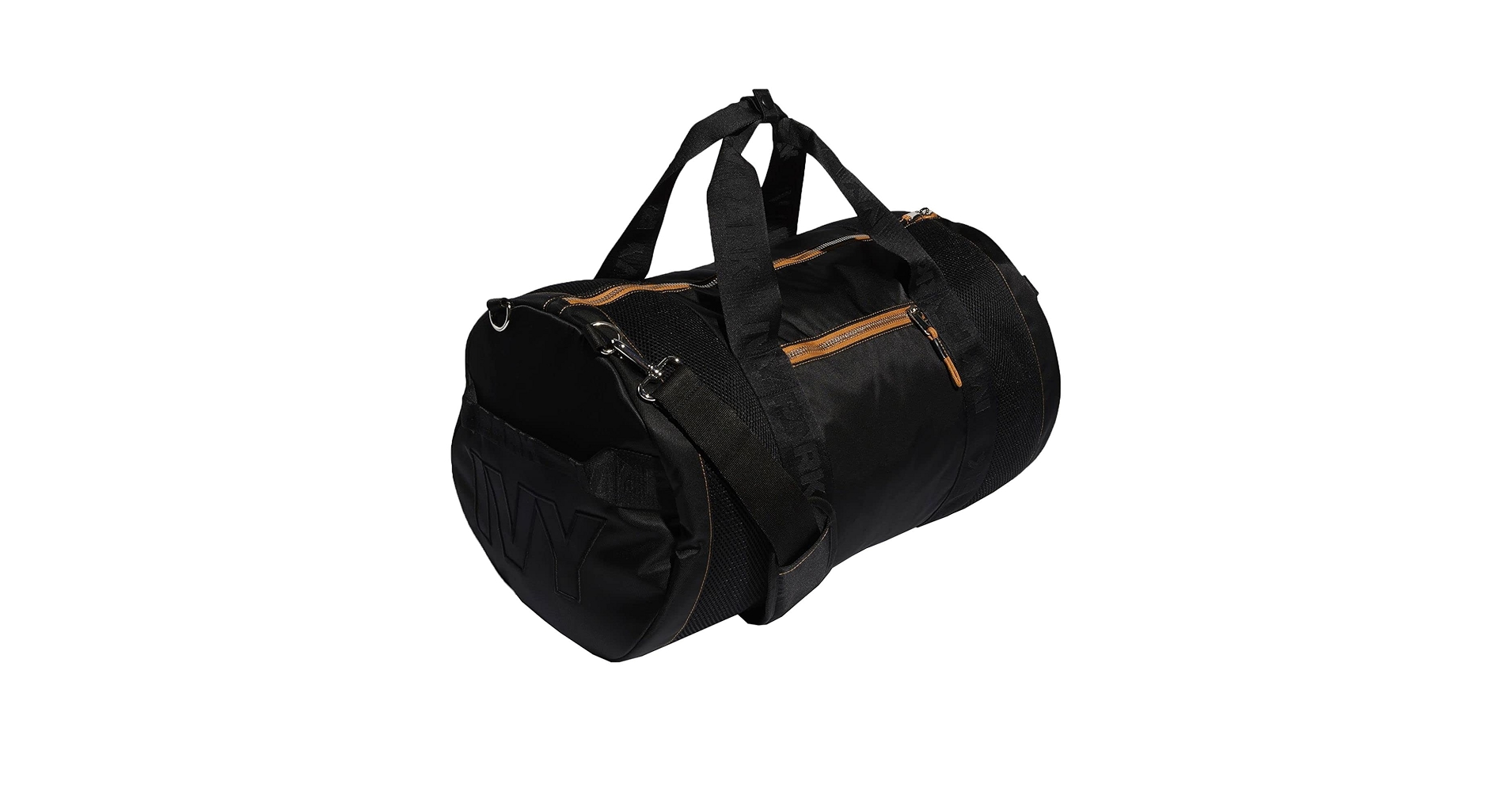 Adidas X Ivy Park H09191 Duffle Holdall Bag Duffle Bag