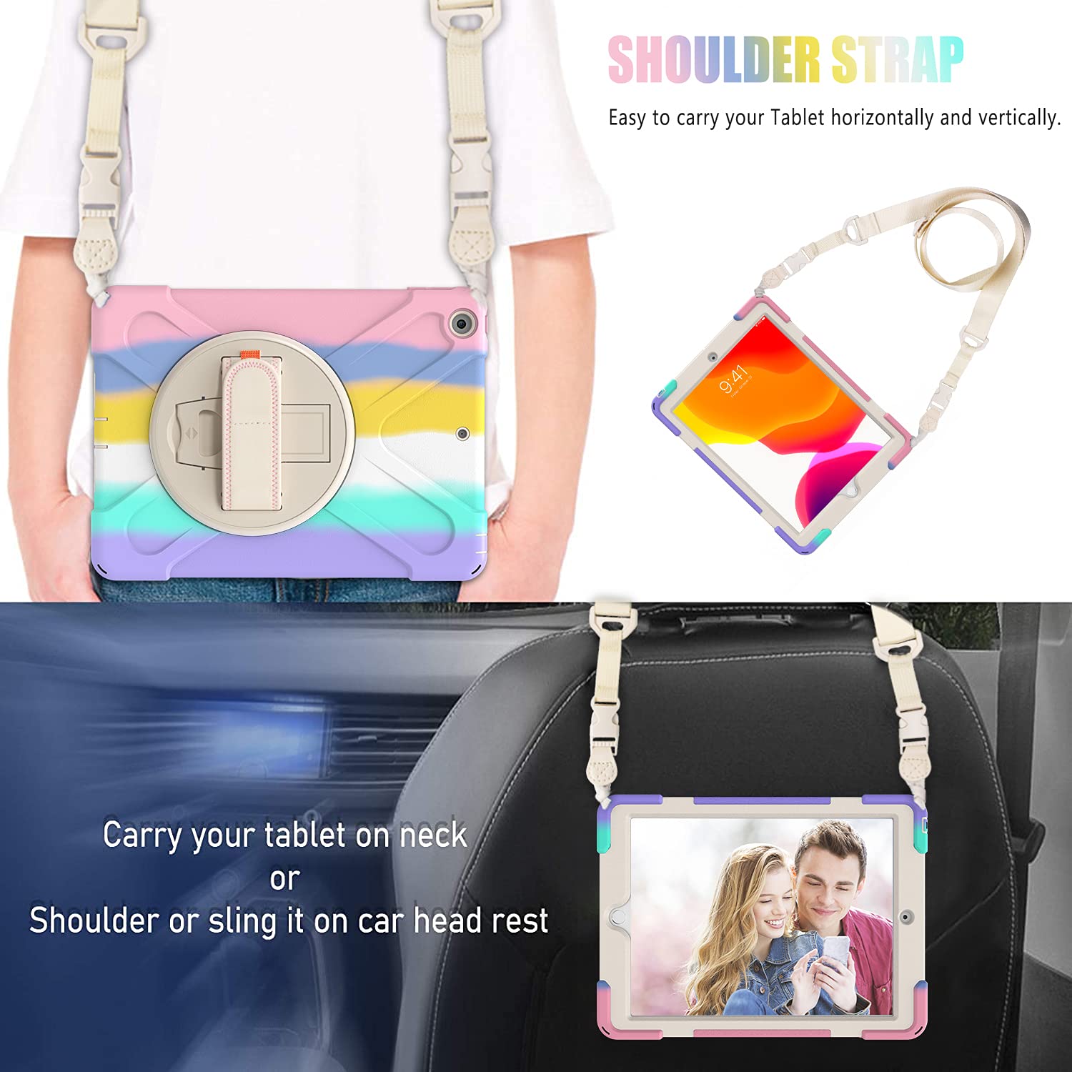 https://m.media-amazon.com/images/I/71wm1y5tg8S.jpg