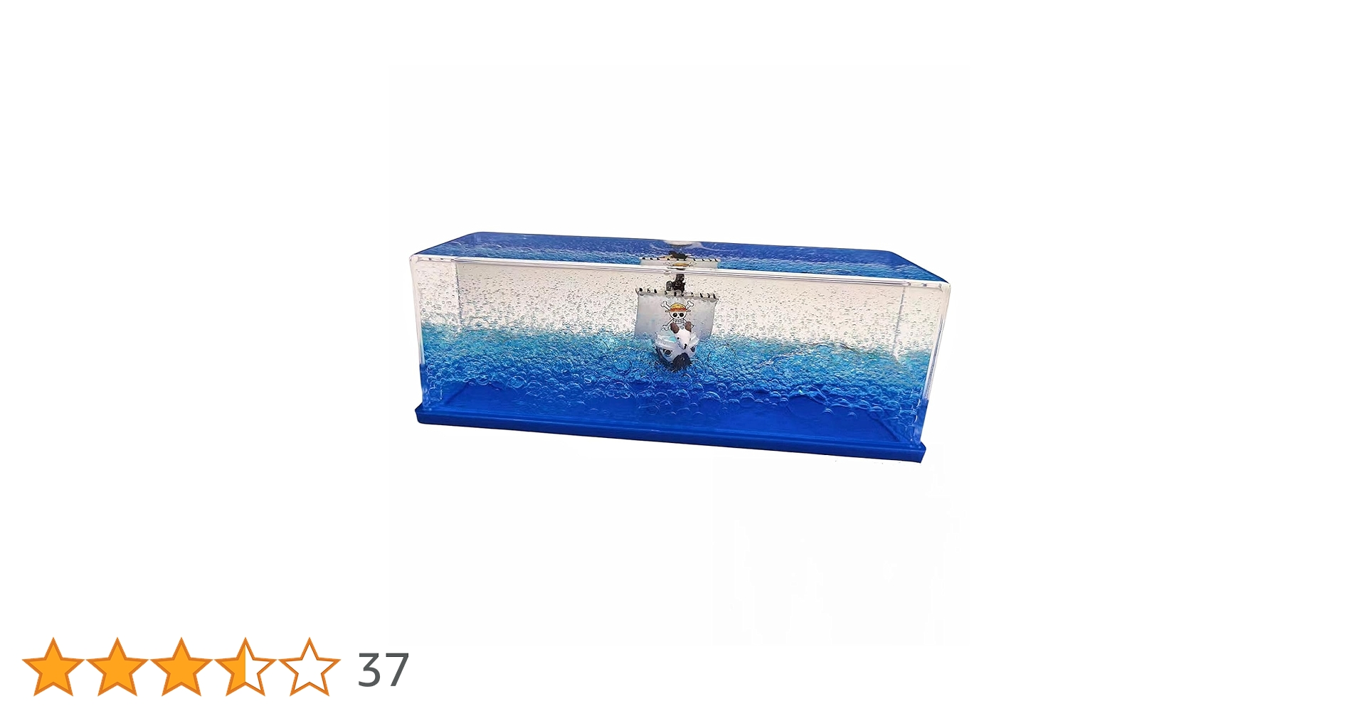 Amazon.co.jp: 【中の液体は漏れません】 メアリー・ハル、映画ヨット