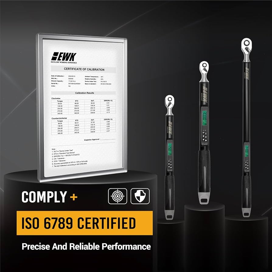 AYK　EXL480 airmaxxx 3/8