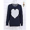 Product Photo 8