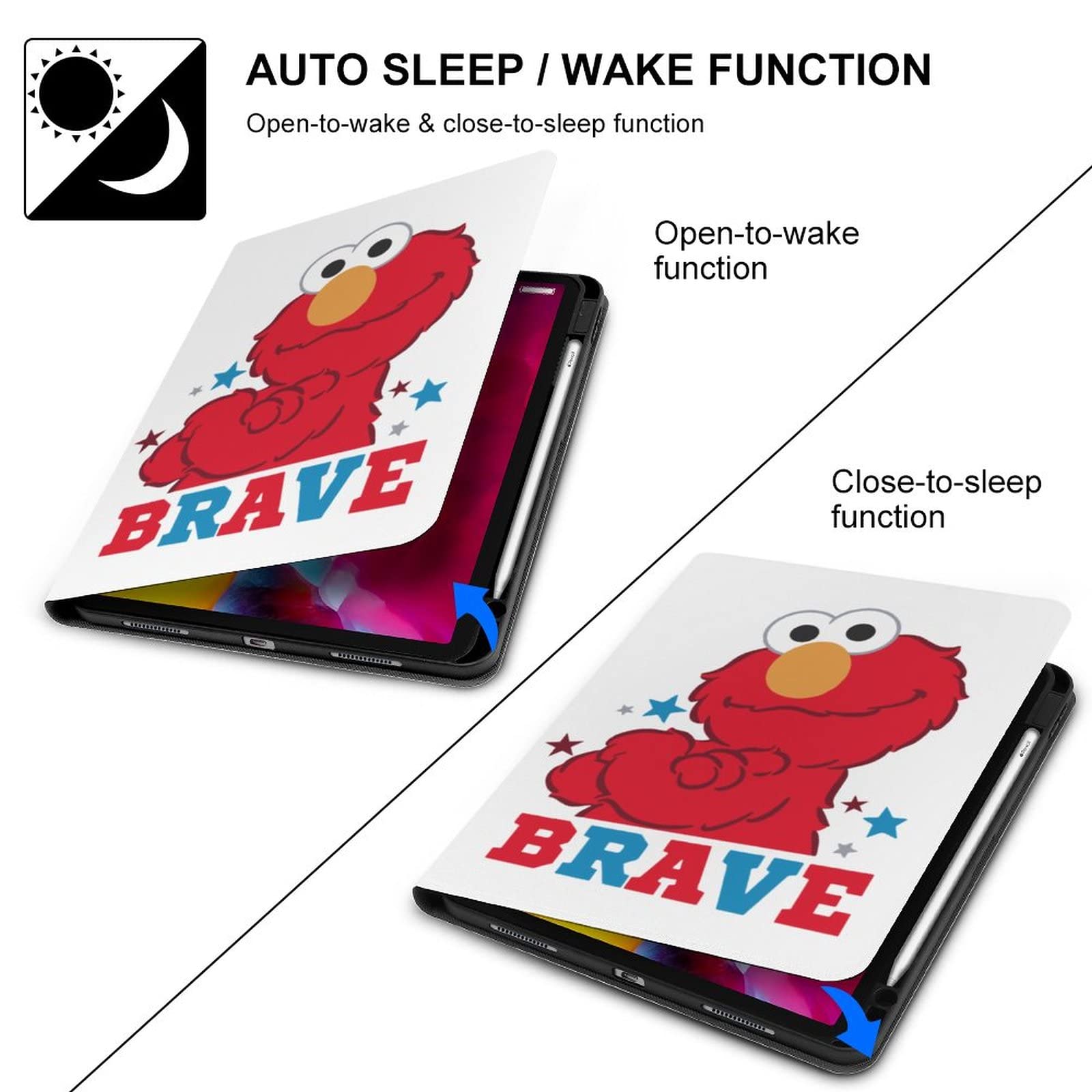 iPad - れもん 61K582jPsRL._UF350,350_QL50_.jpg