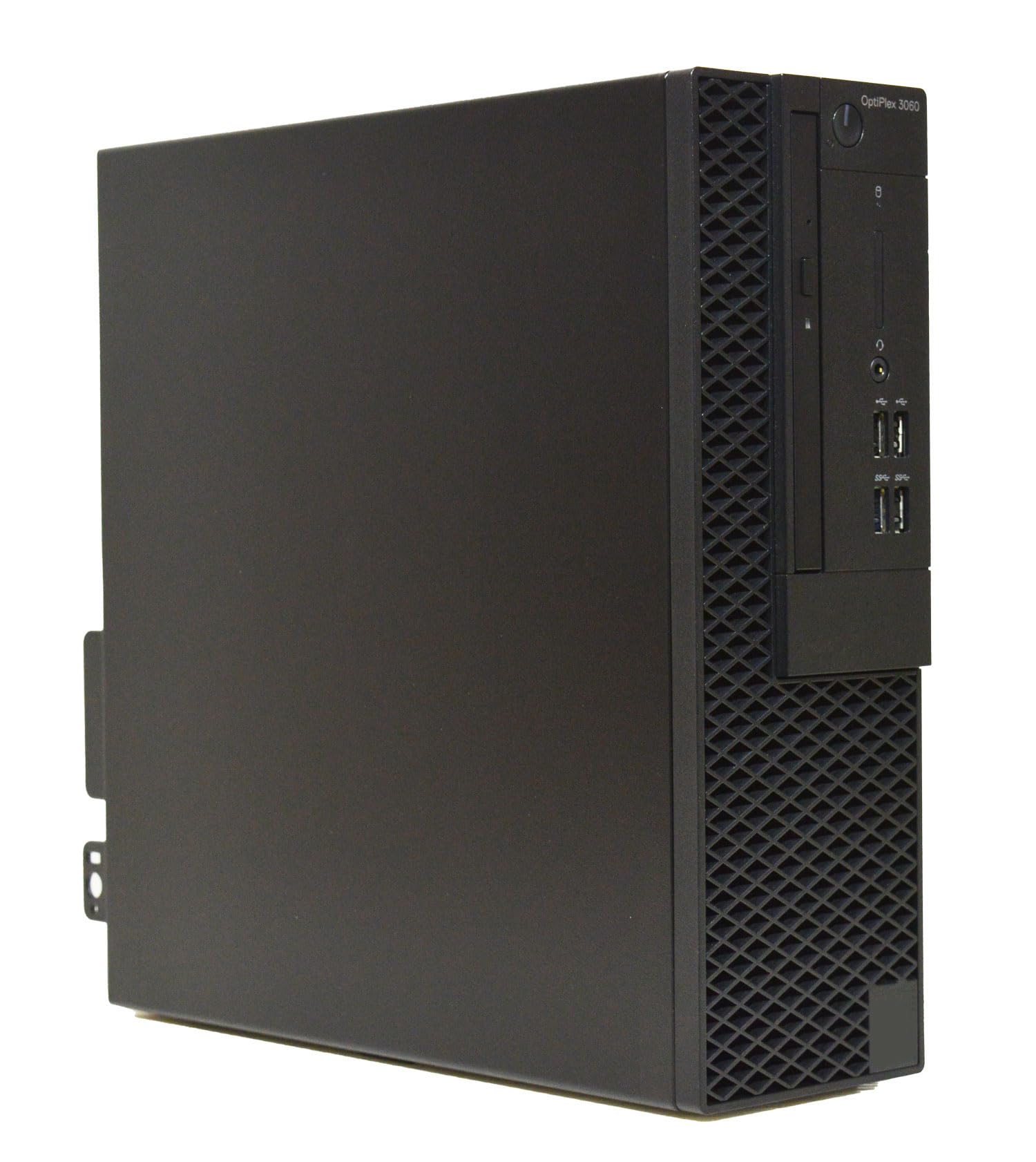 Windowsデスクトップ DELLOptiPlex3060 Corei7 8GB SSD+HDD500GB 楽天市場】Dell OptiPlex 3060 SFF 第8世代 Core i7 メモリ16GB