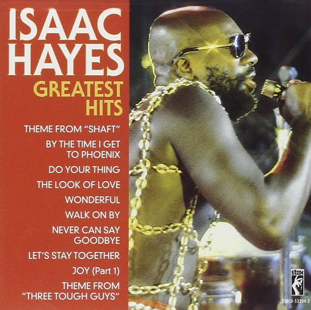 Amazon.com: Greatest Hits: CDs & Vinyl