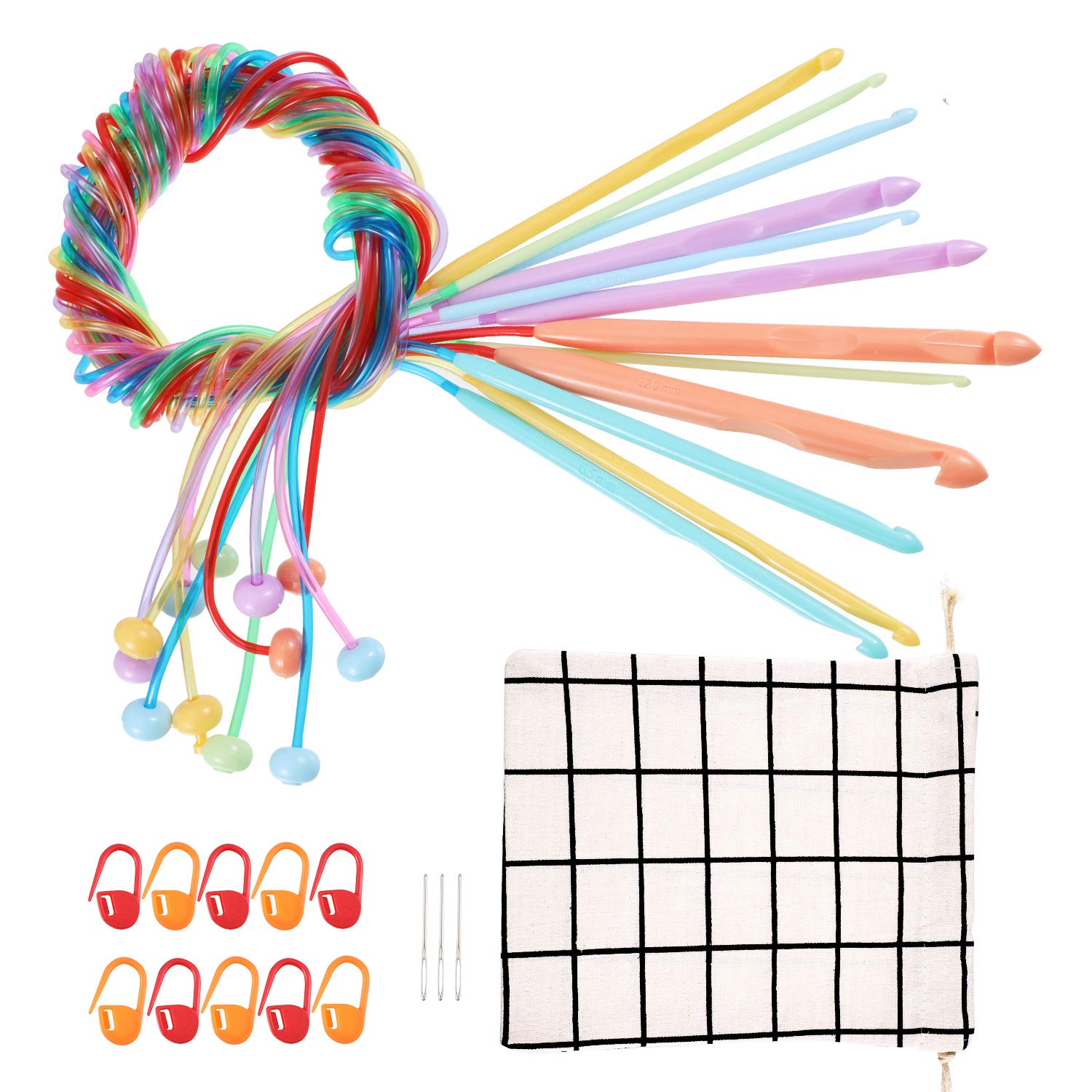 plastic-bag-crochet-rug-free-patterns